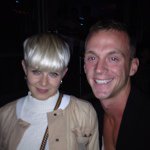 Scott Riddell - @scottriddell - Instagram