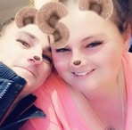 Scott Riddell - Facebook