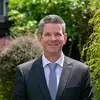 Scott Riddell - @scott.riddell5 - TikTok