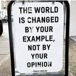 Scott Riddell - @scott.riddell.923 - Instagram