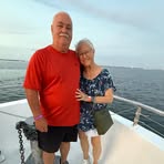 Scott Riddell - Facebook