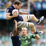 Scott Riddell - @riddell07 - Instagram