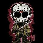 Scott Riddell - @riddell9695 - Instagram