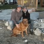 Scott Riddell - Facebook
