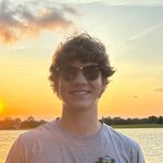 Scott Riddell - @scott__riddell - Instagram