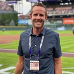 Scott Riddell - @scotty3dimes - Instagram