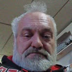 Scott Riddell - Facebook