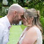Scott Riddell - Facebook