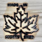 Scott Riddell - Facebook