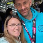 Scott Riddell - @scott_riddell1983 - Instagram