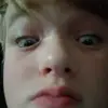 Scott Riddell - @funguys06 - TikTok