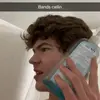 Scott Riddell - @scott__riddell - TikTok