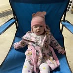 Scotty Riddell - Facebook
