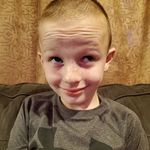 Victor Aaron Scott Riddell - @victoraaronscott - Instagram