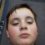 gregory scott ridings jr - @ridings1000 - Instagram