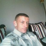 Scott Ridings - @ridingsscott - Instagram