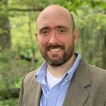 Scott Ridings - @scottwridings - Instagram
