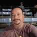 Scott Ridings - Facebook