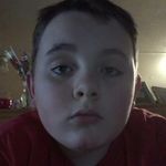 scott ridings - @sridings11 - Instagram