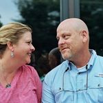 Scott Ridings - @scott_ridings - Instagram