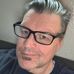 Scott Ridings - Facebook