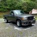 Scott Ridings - Facebook