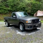 Scott Ridings - @scott_ridings_04 - Instagram
