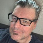 Scott Ridings - @scott.ridings - Instagram