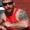 scottridings691 - @scottridings691 - TikTok