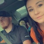 Stephen Scott Ridings - @stephenridings94 - Instagram