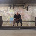 Scott Riegel - @beast91318 - Instagram