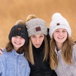Scott Kriegel - @scott.kriegel - Instagram
