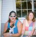 Scott Ridgel - Facebook