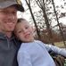 Scott Riegel - Facebook