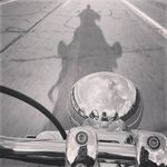Scott Riegel - @motherfuckinbeast72 - Instagram