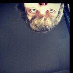 Scott Riegel - @scottjacobb - Instagram