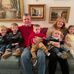 Scott Riegel - Facebook