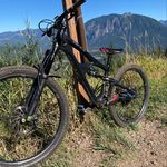 Scott Riegel - @scott.riegel - Instagram