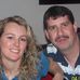 Scott Riegel - Facebook