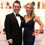 Scott Riegel - @scottriegel - Instagram