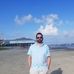 Scott Riegel - Facebook