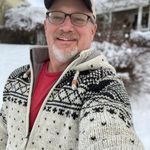 Scott riegel - @riegel7251 - Instagram