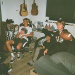 Scott Riegel - @scott_r_r - Instagram