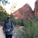 Scott Riegel - @riegel_scott - Instagram