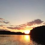 Scott Riegelman - @scottriegelman - Instagram
