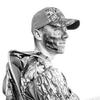 scottriegel331 - @scottriegel331 - TikTok
