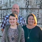 Mandy Scott Rieman - @mandyscottrieman - Instagram