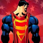 Scott J Rieman - @superscotty - Instagram