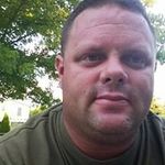 Scott Rieman - @scottrieman - Instagram