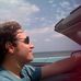 Scott Rieman - Facebook